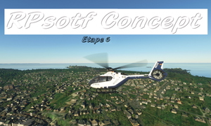 Visite littoral Atlantique en France. thumbnail 2
