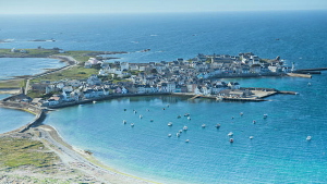 Visite littoral Atlantique en France. thumbnail 19