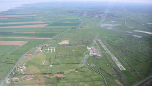 Visite littoral Atlantique en France. thumbnail 8
