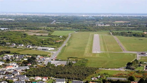Visite littoral Atlantique en France. thumbnail 6