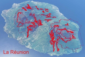 Volcano Tree Fix (global) thumbnail 4