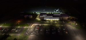  Whitsunday Coast Airport QLD, Australia - ARCHIVED.  thumbnail 14