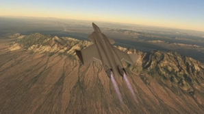 XFA-36A 0.9.1 Beta thumbnail 9