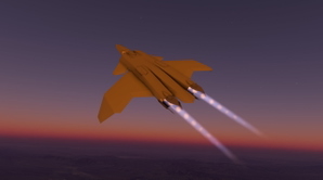 XFA-36A 0.9.1 Beta thumbnail 11