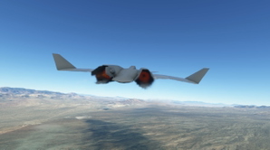 XFA-36A 0.9.1 Beta thumbnail 10