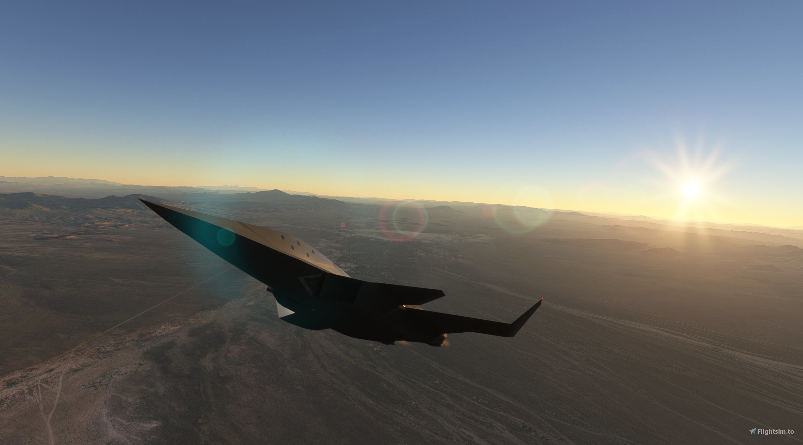 cs.flightsim.to