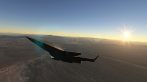 XFA-36A 0.9.1 Beta thumbnail 6