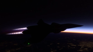 XFA-36A 0.9.1 Beta thumbnail 7