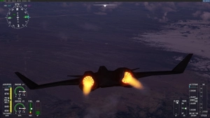 XFA-36A 0.9.1 Beta thumbnail 12