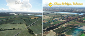 Xiluo Bridge, Taiwan thumbnail 12