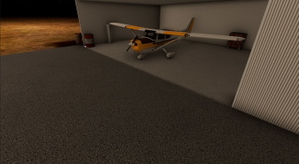 YKNG - Katanning Airport - WA thumbnail 2