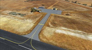 YKNG - Katanning Airport - WA thumbnail 5