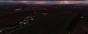 YLIL-Lilydale-Dogdoor thumbnail 4