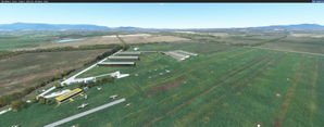 YLIL-Lilydale-Dogdoor thumbnail 3