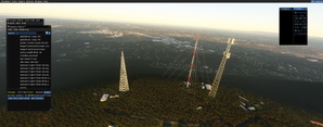 YLIL-Lilydale-Dogdoor thumbnail 6
