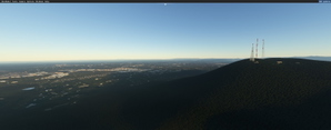YLIL-Lilydale-Dogdoor thumbnail 5