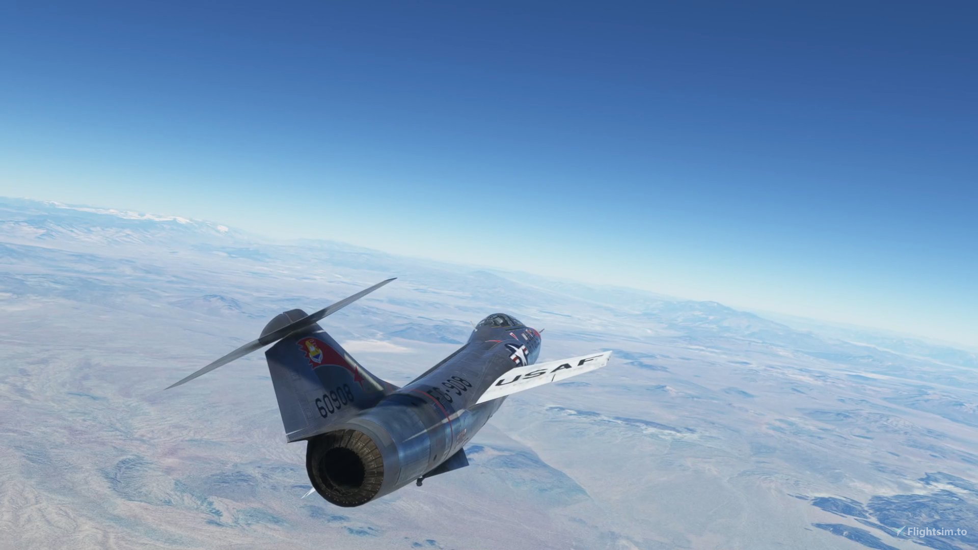 趣味・スポーツ・実用 Fighter: A History of Fighter Aircraft 趣味・スポーツ・実用 Fighter: A History of Fighter Aircraft