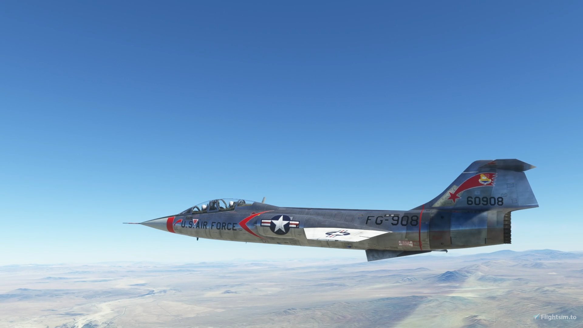 趣味・スポーツ・実用 Fighter: A History of Fighter Aircraft AVvXsEion-3j-