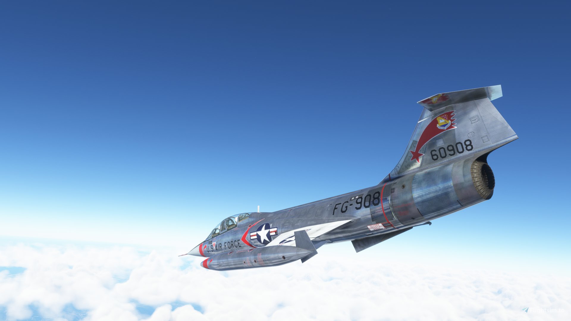 479th-tactical-fighter-wing-