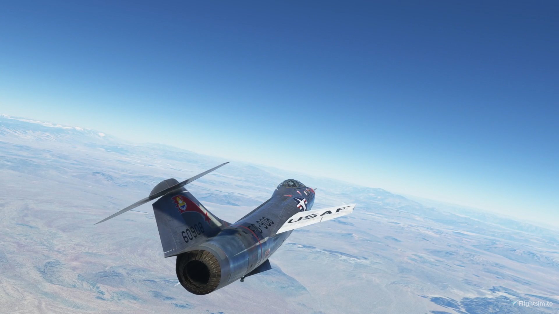 趣味・スポーツ・実用 Fighter: A History of Fighter Aircraft Aviation of Japan 日本の航空史: May 2025