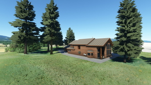 4S2-ken-jernstedt airfield thumbnail 10