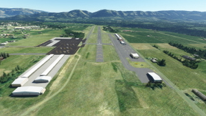 4S2-ken-jernstedt airfield thumbnail 1