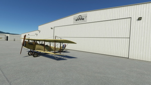 4S2-ken-jernstedt airfield thumbnail 9
