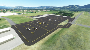 4S2-ken-jernstedt airfield thumbnail 11