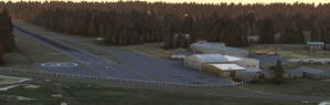 6K5 Sisters Eagle Air - Oregon  thumbnail 3