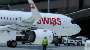 [8K] FBW A32NX SWISS HB-JDF thumbnail 3