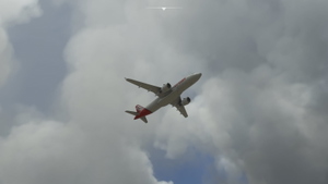 [A32NX] a320-200/neo FlyByWire TAM completo [8k] thumbnail 4