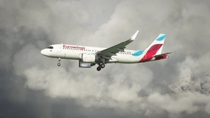 [A32NX] Eurowings A320neo D-AENA thumbnail 3