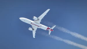 [A32NX] Eurowings A320neo D-AENA thumbnail 6