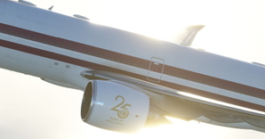 [CS773] Qatar Airways A7-BAC [8K] thumbnail 2