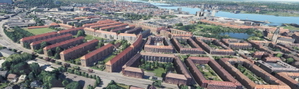 Aalborg - Denmark thumbnail 3