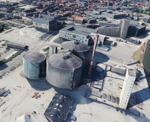 Aalborg - Denmark thumbnail 4