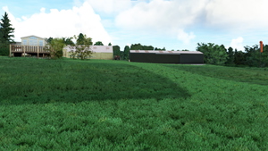 EGAG - Abergavenny Airport thumbnail 4