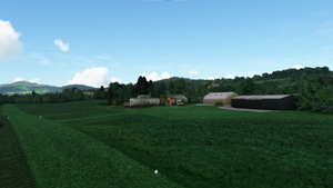 EGAG - Abergavenny Airport thumbnail 2