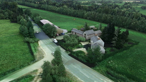 EGAG - Abergavenny Airport thumbnail 8
