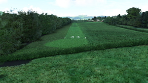 EGAG - Abergavenny Airport thumbnail 5