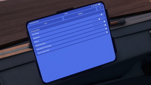 ACJ320neo thumbnail 6