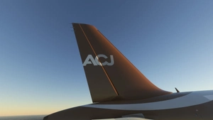 ACJ320neo thumbnail 4