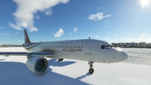 ACJ320neo thumbnail 3