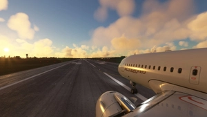 ACJ320neo thumbnail 2