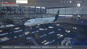 Aer Lingus 320neo thumbnail 1