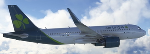 [A32NX] AER LINGUS EI-DES 8K thumbnail 7