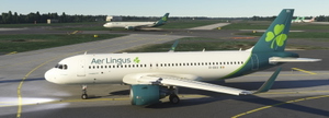 [A32NX] AER LINGUS EI-DES 8K thumbnail 3