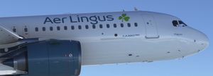 [A32NX] AER LINGUS EI-DES 8K thumbnail 8