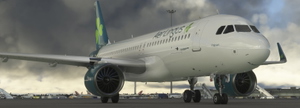 [A32NX] AER LINGUS EI-DES 8K thumbnail 6