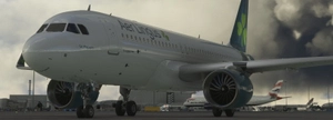 [A32NX] AER LINGUS EI-DES 8K thumbnail 4